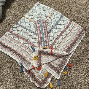 ⭐️3 for $10⭐️ Women’s scarf